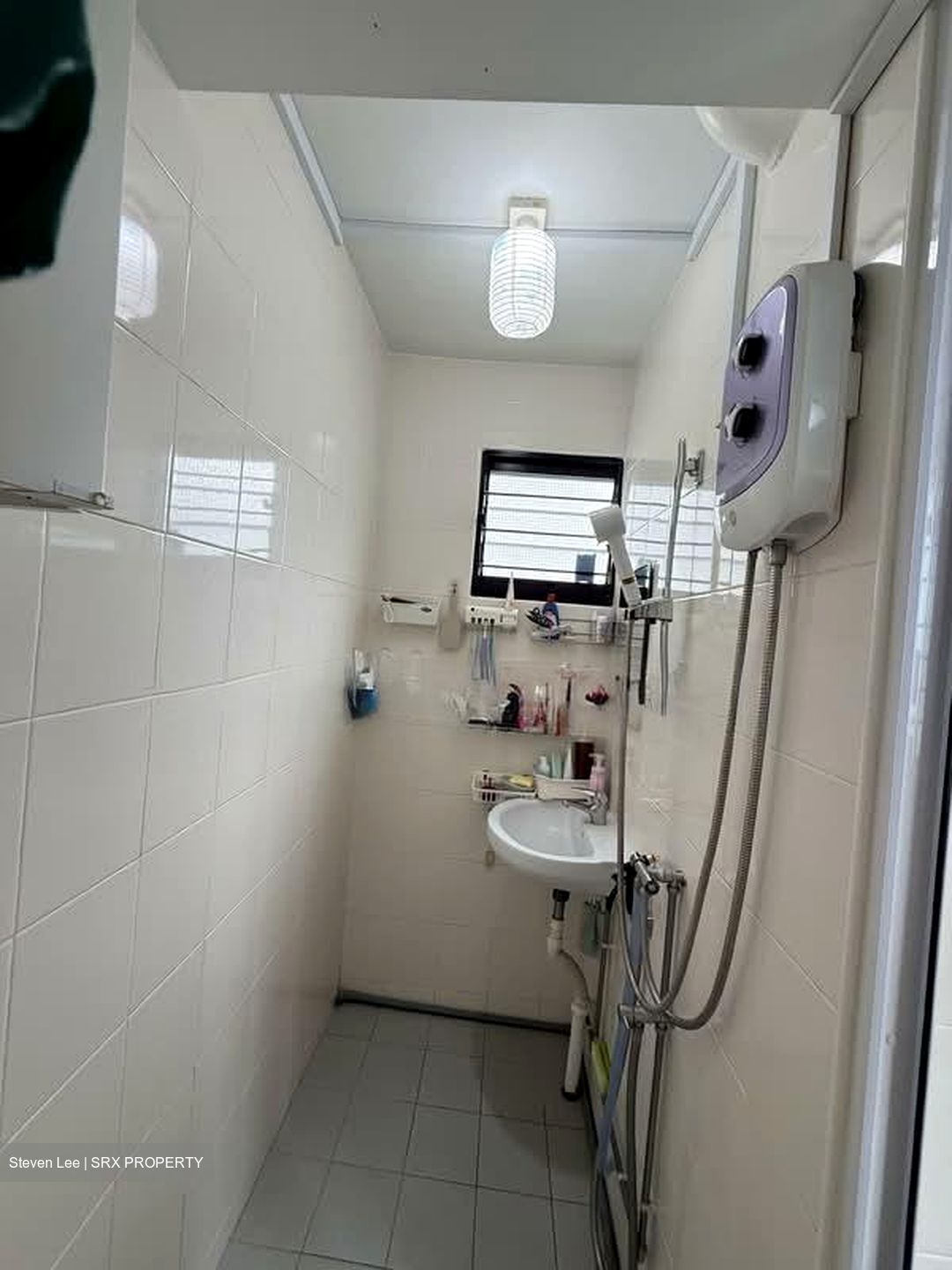 Blk 642 Hougang Avenue 8 (Hougang), HDB 3 Rooms #562133781